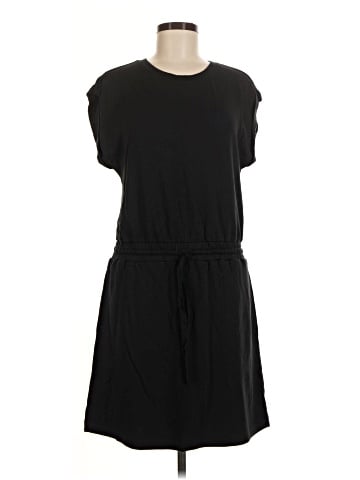 Ann Taylor LOFT Outlet Casual Dress (view 1)
