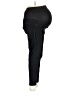 Sandpiper Black Jeggings Size Lg Maternity - photo 4