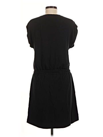Ann Taylor LOFT Outlet Casual Dress (view 2)