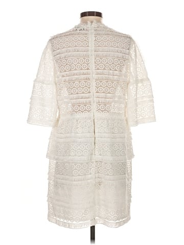 IRO Cocktail Dress (view 2)