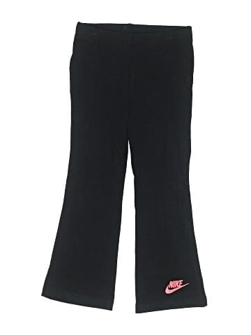 Nike Casual Pants (view 1)