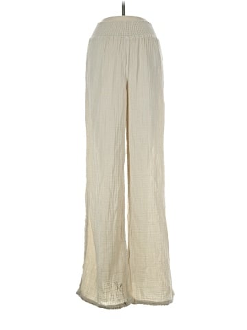 Michael Stars Casual Pants (view 1)