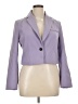 Elleven Purple Blazer Size XL - photo 1