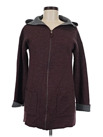 Jones & Co Cardigan (view 1)