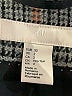 H&M Gray Coat Size 2 - photo 6