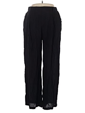 Halara Casual Pants (view 1)