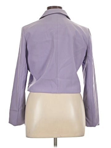 Elleven Blazer (view 2)