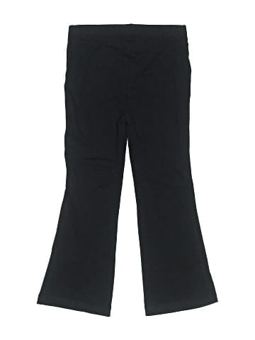 Nike Casual Pants (view 2)