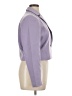 Elleven Purple Blazer Size XL - photo 4