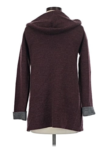 Jones & Co Cardigan (view 2)