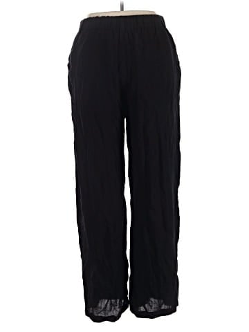 Halara Casual Pants (view 2)