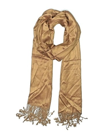 Jones New York Scarf (view 1)