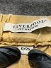 Liverpool Los Angeles Tan Cargo Pants Size 0 - photo 7