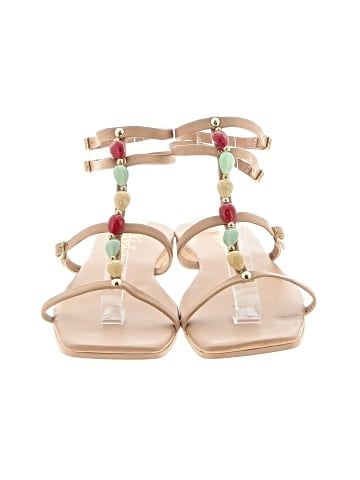 Matisse Sandals (view 2)