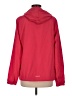 Adidas Red Track Jacket Size M - photo 2