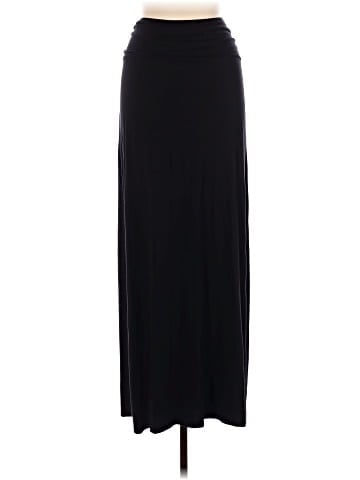 Caslon Formal Skirt (view 2)