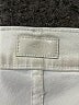 Mother Ivory Casual Pants Size 25 waist - photo 7