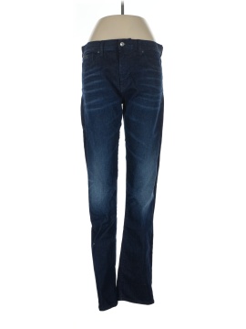 Armani Exchange Jeans