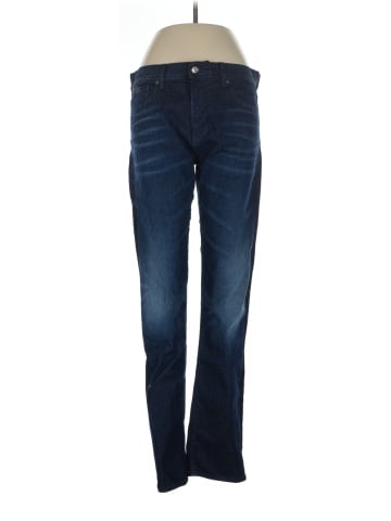 Armani Exchange Jeans (view 1)