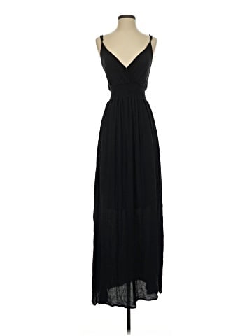 West Kei Cocktail Dress (view 1)