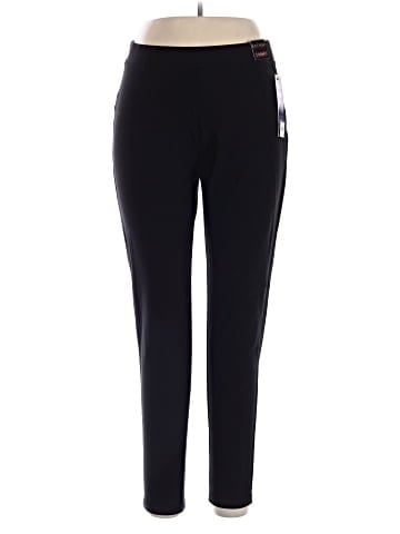 Kay Unger Active Pants (view 1)