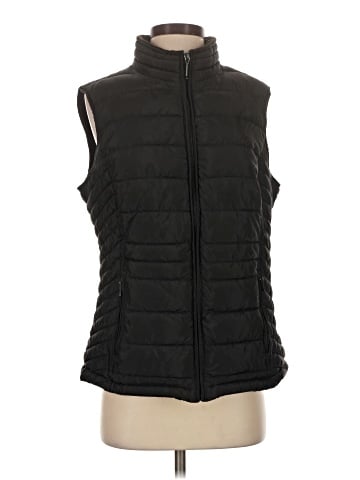 Weatherproof Vest (view 1)