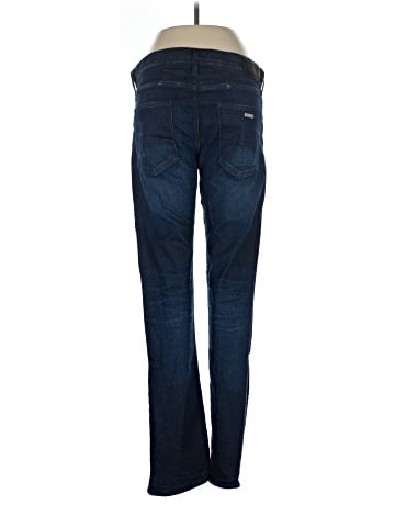 Armani Exchange Jeans (view 2)
