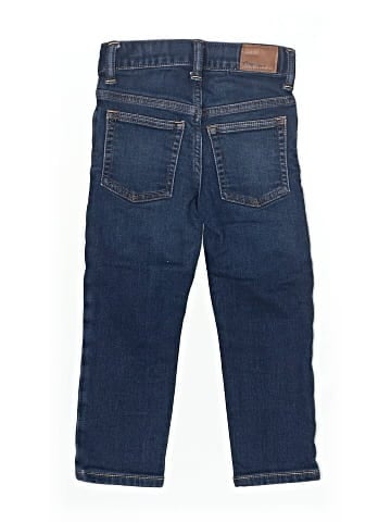 Baby Gap Jeans (view 2)