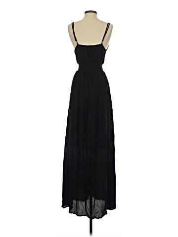 West Kei Cocktail Dress (view 2)