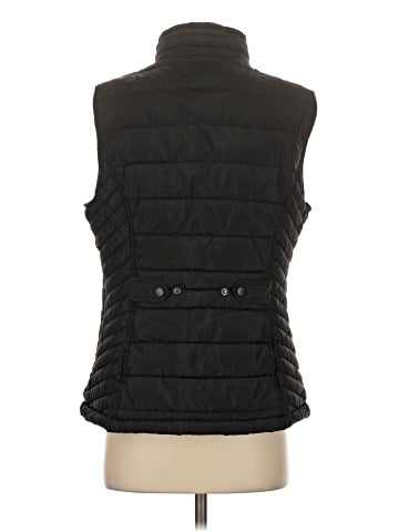 Weatherproof Vest (view 2)