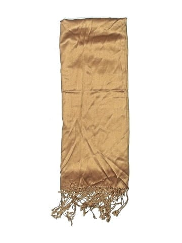 Jones New York Scarf (view 2)