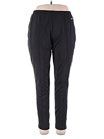 Reebok Track Pants (view 1)