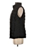 Weatherproof 100% Polyester Black Vest Size S - photo 5