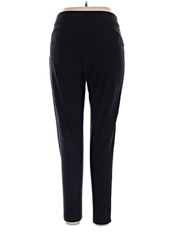 Kay Unger Active Pants (view 2)