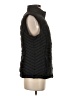 Weatherproof 100% Polyester Black Vest Size S - photo 4