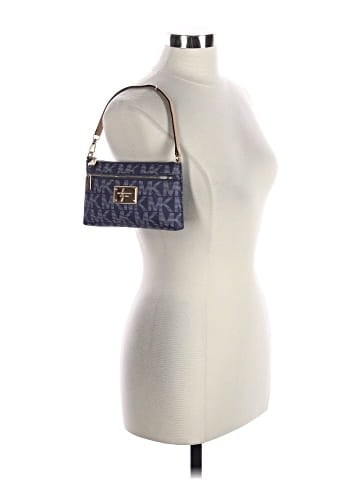 MICHAEL Michael Kors Shoulder Bag (view 2)