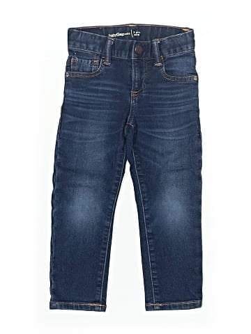 Baby Gap Jeans (view 1)