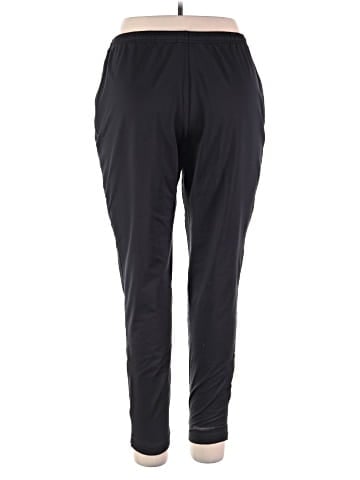 Reebok Track Pants (view 2)