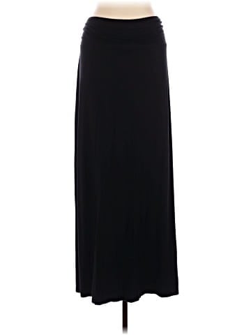Caslon Formal Skirt (view 1)