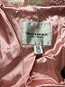 Urban Republic 100% Polyester Plaid Pink Coat 9-12 MO / 12 MO - photo 3