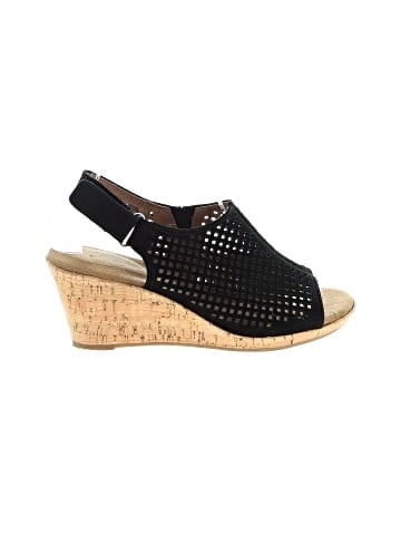 Rockport Wedges (view 1)