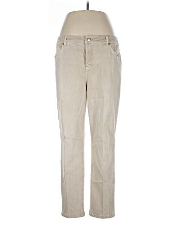 So Slimming by Chico's Jeans (view 1)