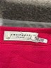 Equipment 100% Viscose Solid Red Jumpsuit Size 4 - photo 4
