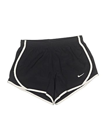 Nike Athletic Shorts (view 1)