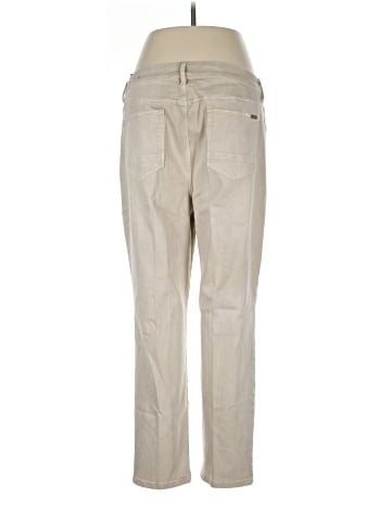 So Slimming by Chico's Jeans (view 2)