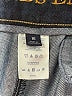 Lands' End Blue Jeans Size 10 - photo 8