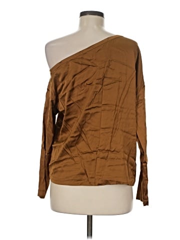 Chaser 3/4 Sleeve T-Shirt (view 2)