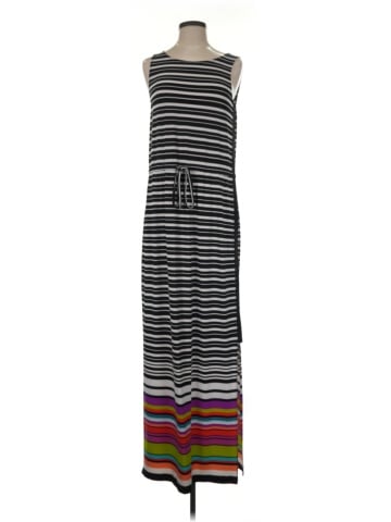 Nine West Casual Dress (view 1)
