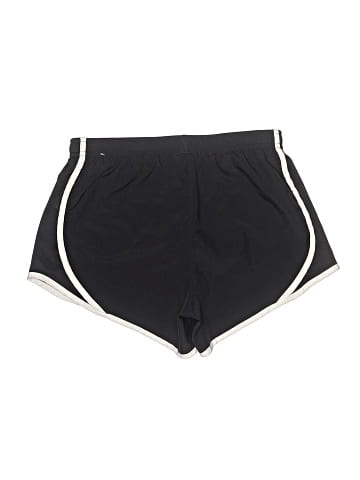 Nike Athletic Shorts (view 2)