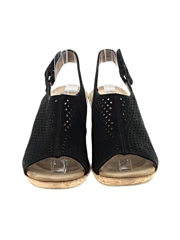 Rockport Wedges (view 2)